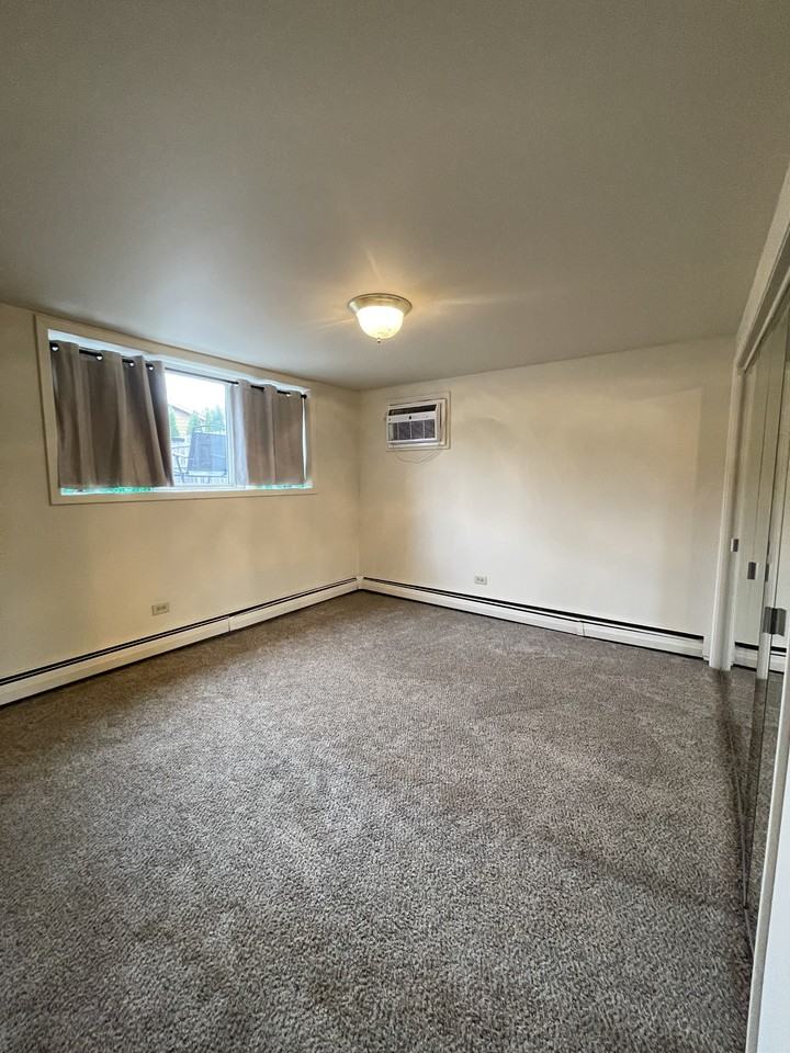 4626 Arthur Avenue #G - Photo 3 of 6