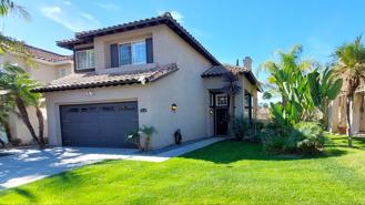 1569 Avenida Guillermo #NA - Photo 1 of 1