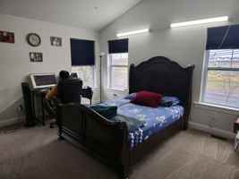 featured image of 100 East Arcadia Drive #100