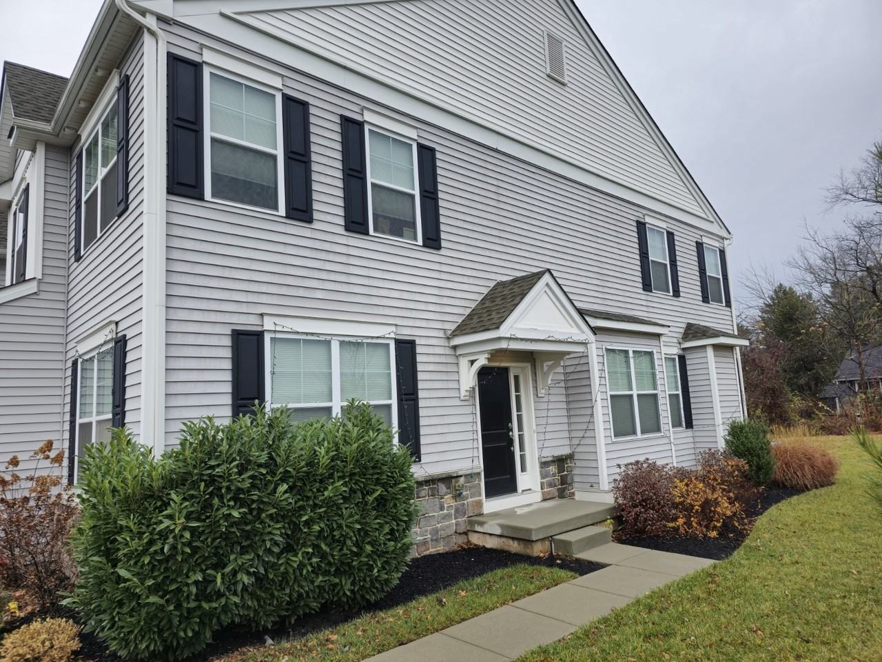 100 East Arcadia Drive #100 - Photo 2 of 27