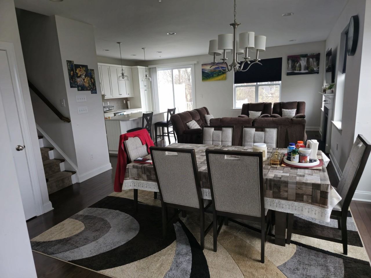 100 East Arcadia Drive #100 - Photo 3 of 27
