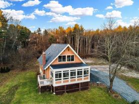 83 Old Bridge Street #A - Photo 1 of 1