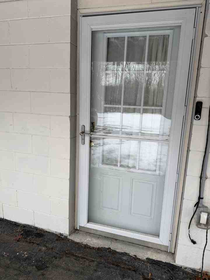 83 Old Bridge St #A - Photo 3 of 23