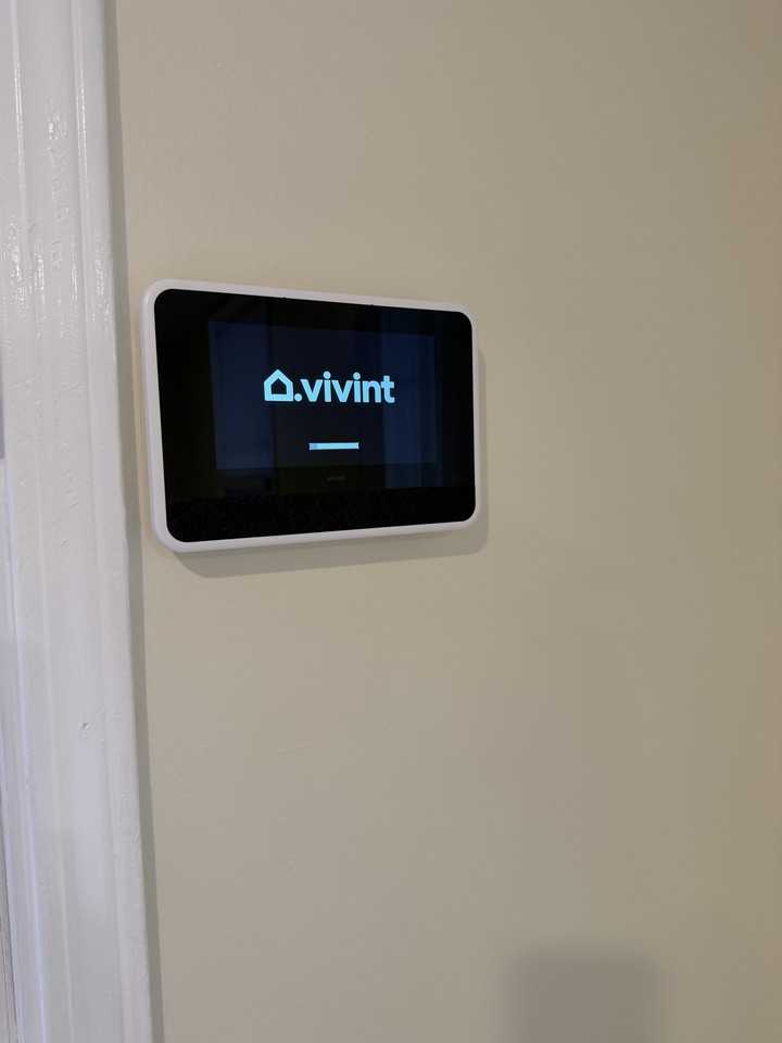 83 Old Bridge St #A - Photo 7 of 23