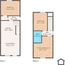 6412 Diamond Street #NA - Photo 1 of 1