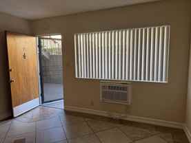 314 Harding Avenue #0 - Photo 1 of 1