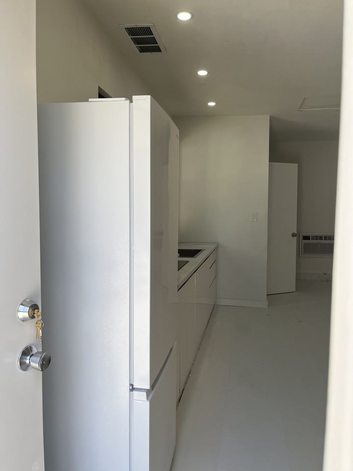 365 Morrison Canyon Road #1 - Photo 2 of 6