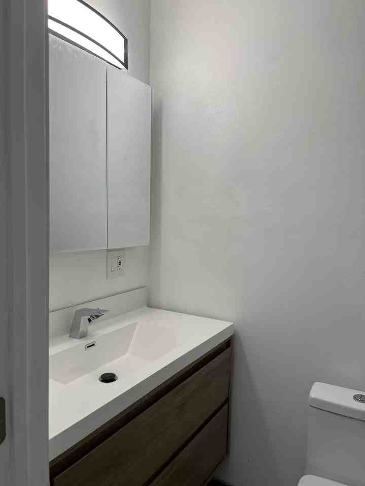 365 Morrison Canyon Road #1 - Photo 5 of 6