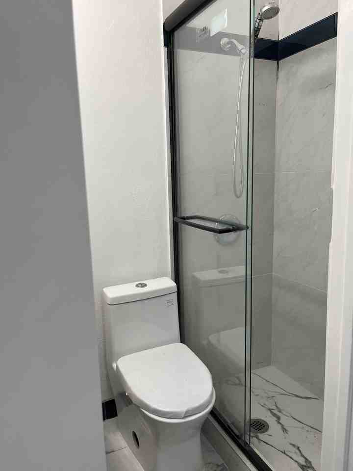 365 Morrison Canyon Road #1 - Photo 6 of 6