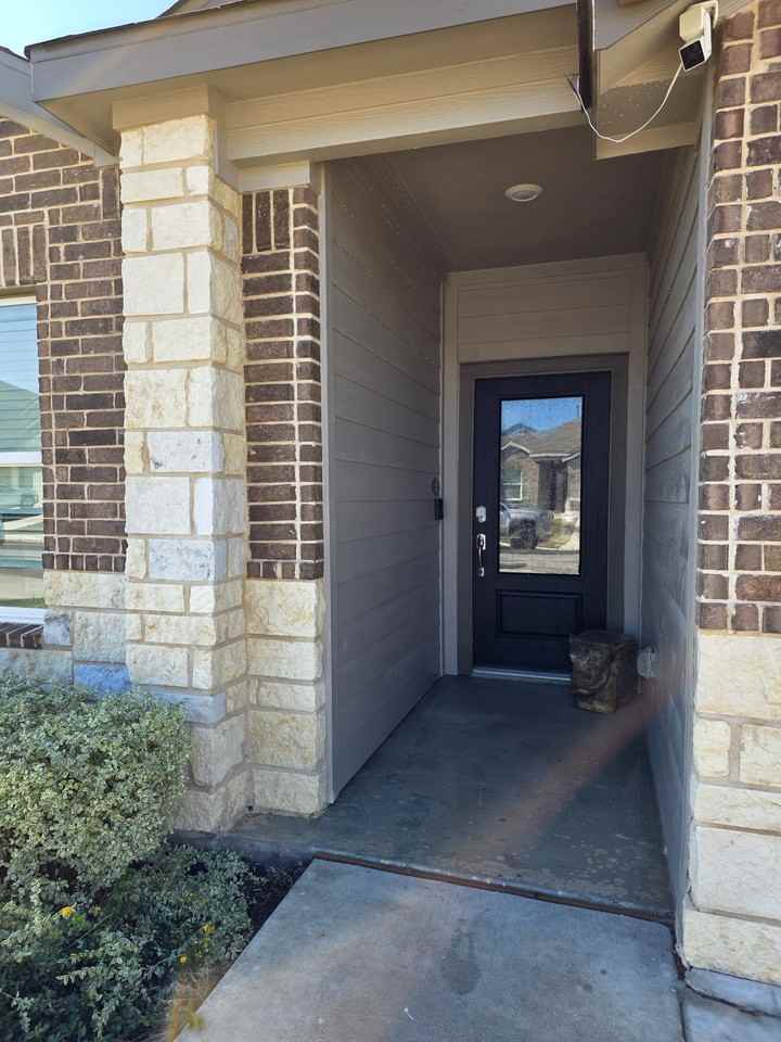 13323 Savory Pl #NA - Photo 3 of 17