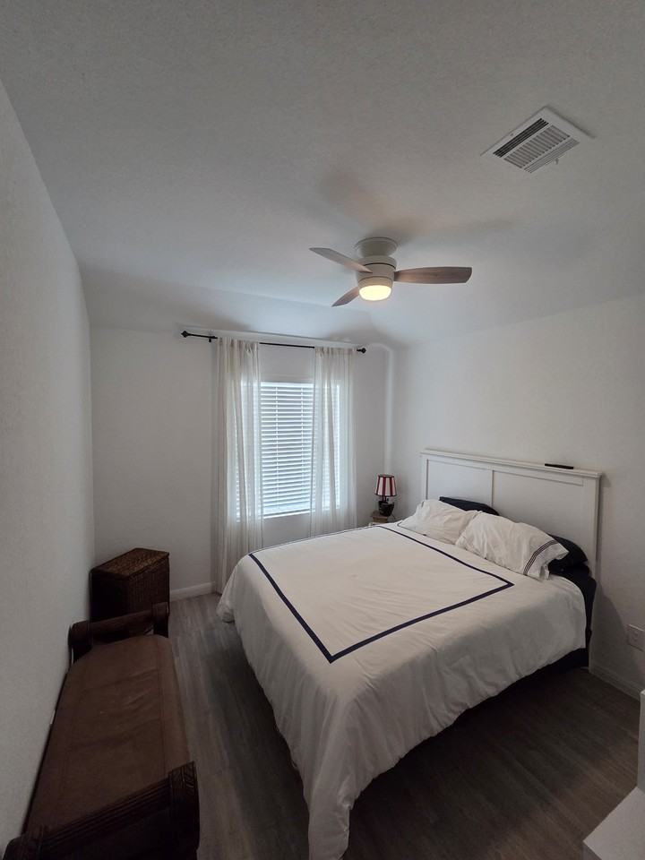 13323 Savory Pl #NA - Photo 4 of 17