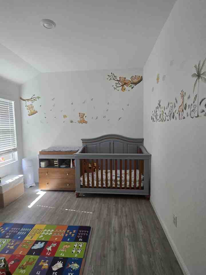 13323 Savory Pl #NA - Photo 5 of 17