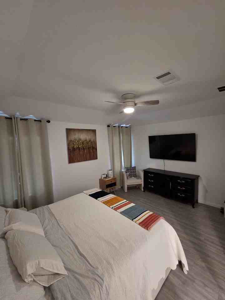 13323 Savory Pl #NA - Photo 6 of 17