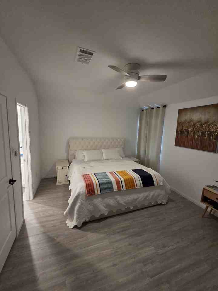 13323 Savory Pl #NA - Photo 7 of 17