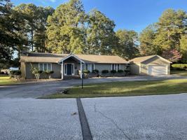 featured image of 4 Safe Haven Court #NA