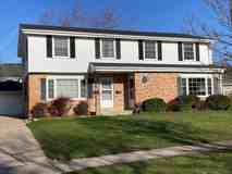 4932 Sutton Lane #4932 - Photo 1 of 1