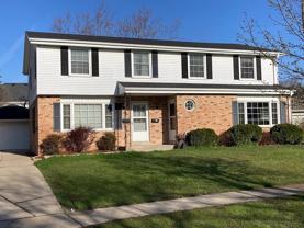 4932 Sutton Lane #4932 - Photo 1 of 1