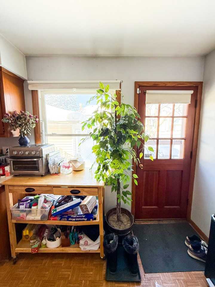 4932 Sutton Lane #4932 - Photo 2 of 21