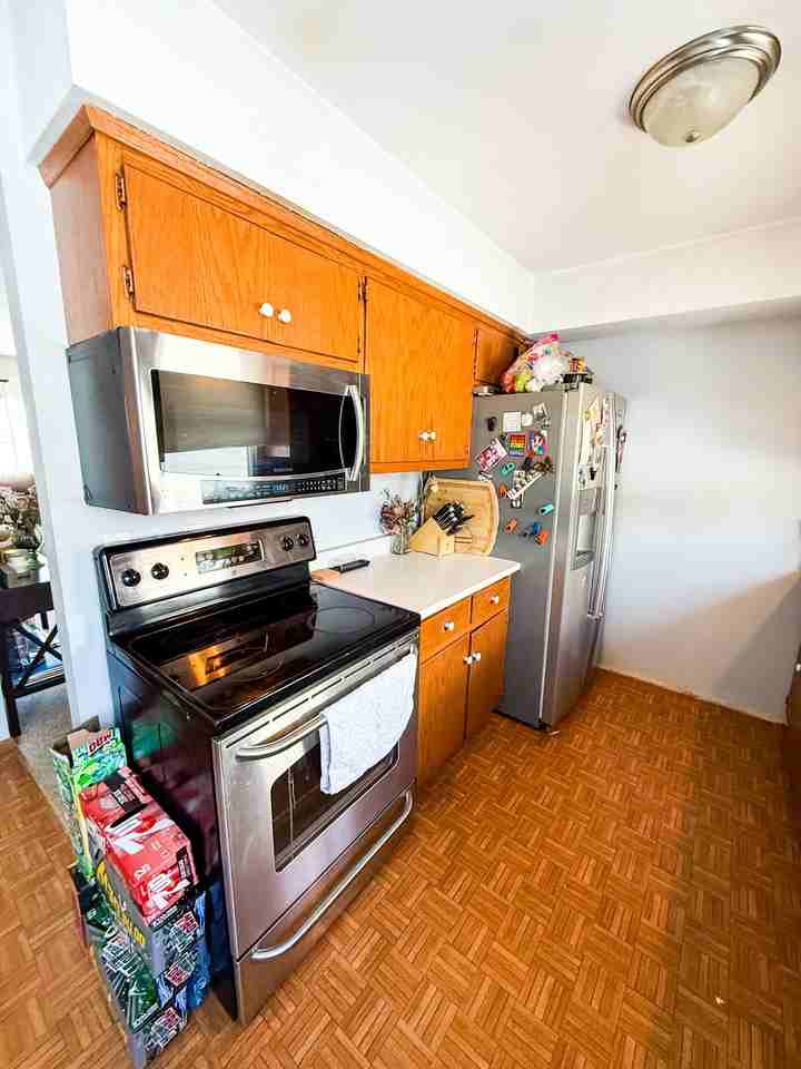 4932 Sutton Lane #4932 - Photo 3 of 21