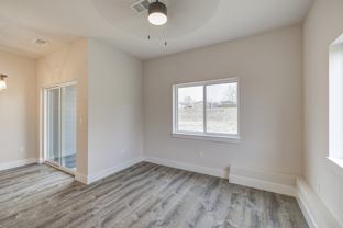 600 Badger Lane - Photo 1 of 1