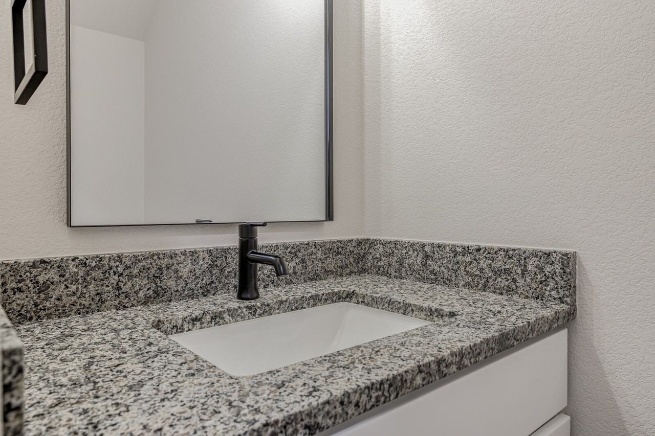 600 Badger Ave #600BADGER - Photo 2 of 16