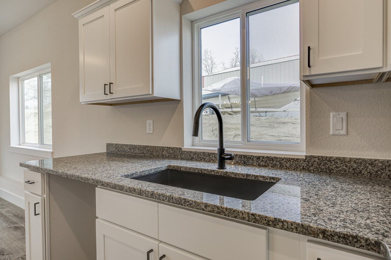 600 Badger Ave #600BADGER - Photo 5 of 16