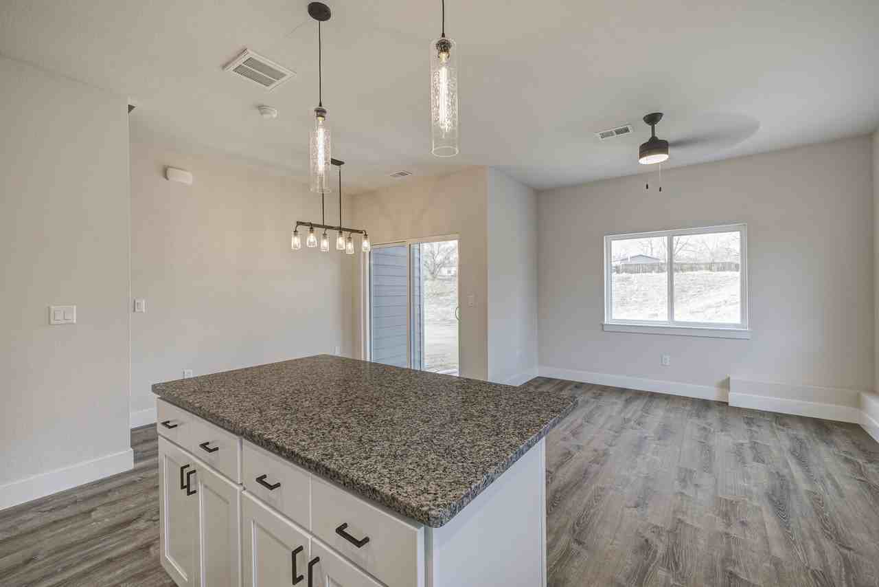 600 Badger Ave #600BADGER - Photo 7 of 16