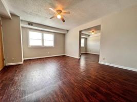 featured image of 1604 16th Street #3