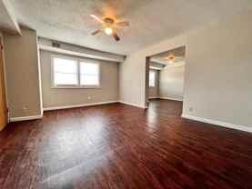 1604 16th Street #3 - Photo 1 of 1