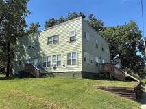 1604 16th St #2 - Photo 1 of 1