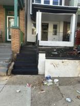 3316 North Bouvier Street - Photo 1 of 1