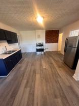 13 Rose Street #15A - Photo 1 of 1