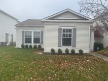 12805 Courage Crossing - Photo 1 of 1