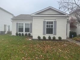 featured image of 12805 Courage Crossing