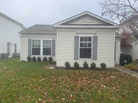 12805 Courage Crossing - Photo 1 of 1