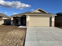 6665 Athens Street - Photo 1 of 1