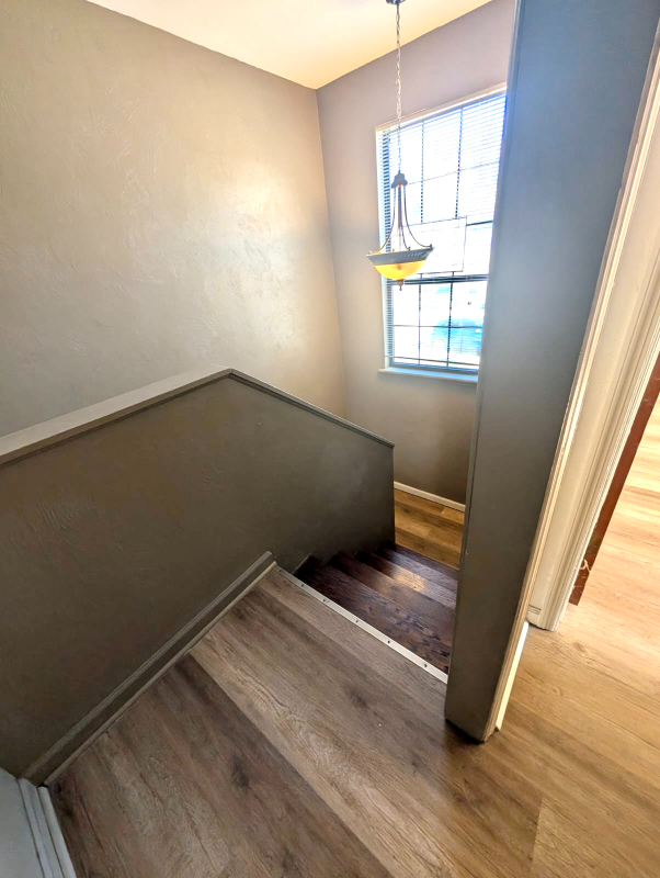 1736 Augustine Pl - Photo 4 of 13