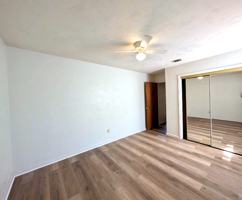 featured image of 1736 Augustine Place