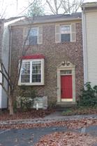 2990 Mission Square Drive - Photo 1 of 1