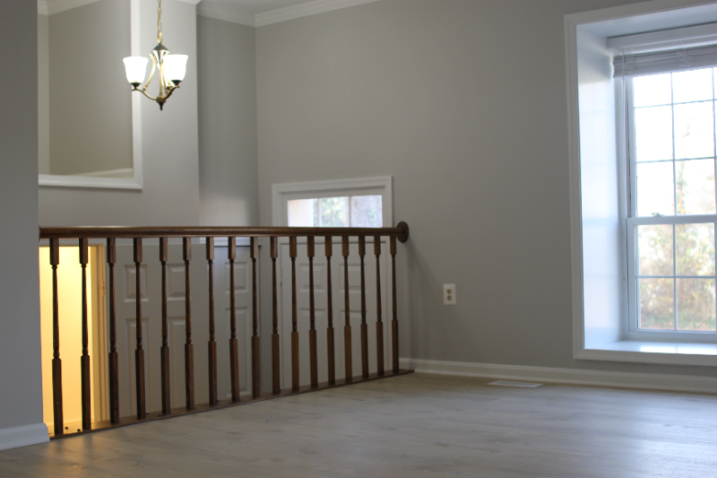 2990 Mission Square Drive - Photo 2 of 25