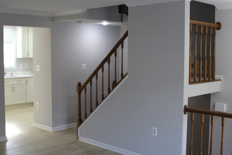 2990 Mission Square Drive - Photo 3 of 25