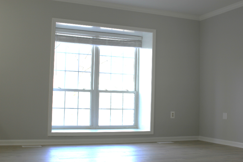 2990 Mission Square Drive - Photo 4 of 25