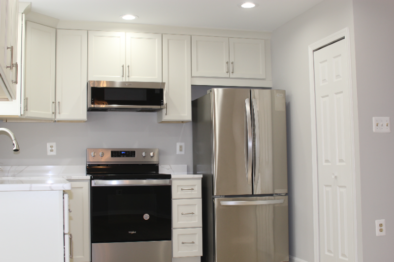 2990 Mission Square Drive - Photo 7 of 25