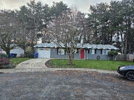 featured image of 905 Denise Court Southeast