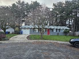 905 Denise Court Southeast - Photo 1 of 1