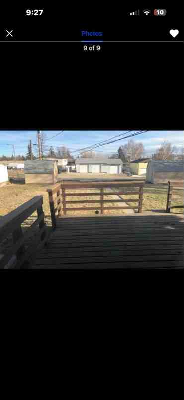 1015 Washington Avenue - Photo 2 of 9