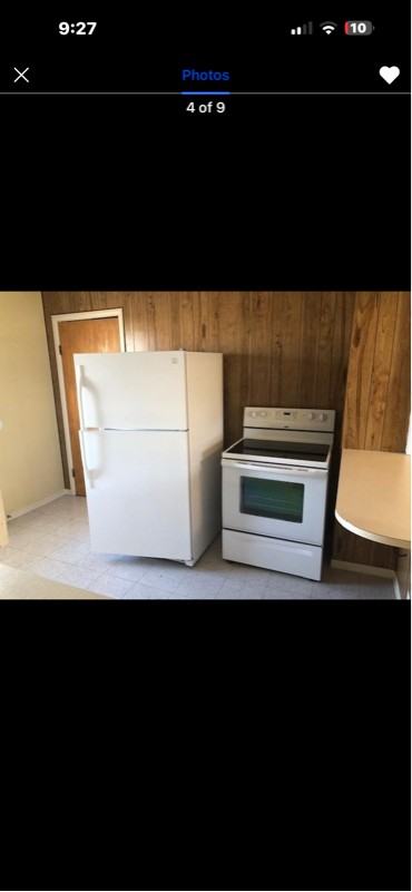 1015 Washington Avenue - Photo 3 of 9