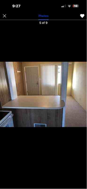 1015 Washington Avenue - Photo 5 of 9