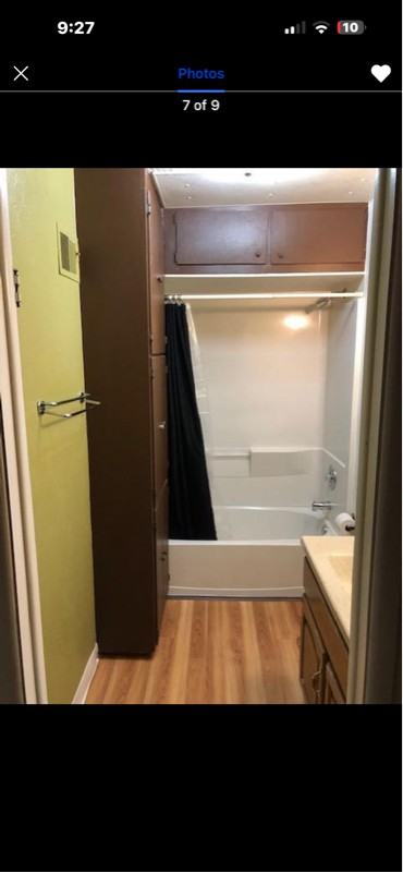 1015 Washington Avenue - Photo 6 of 9