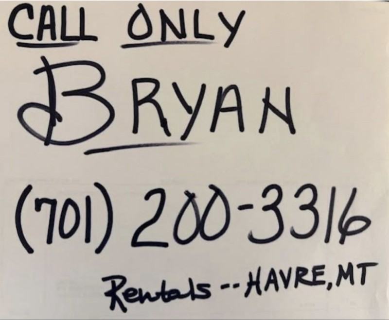 1015 Washington Avenue - Photo 7 of 9